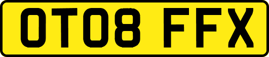 OT08FFX
