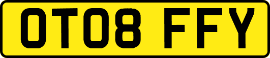 OT08FFY