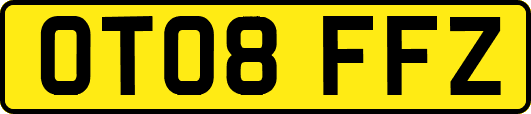 OT08FFZ