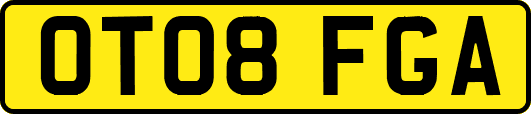 OT08FGA