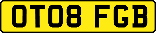 OT08FGB