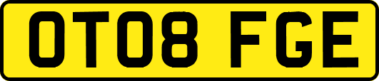 OT08FGE