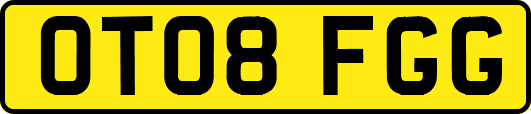 OT08FGG