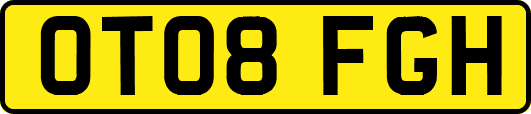OT08FGH