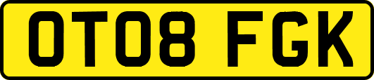 OT08FGK