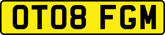 OT08FGM