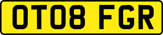 OT08FGR