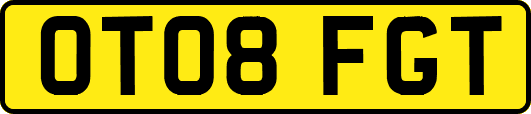 OT08FGT