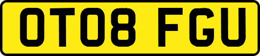 OT08FGU