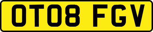 OT08FGV