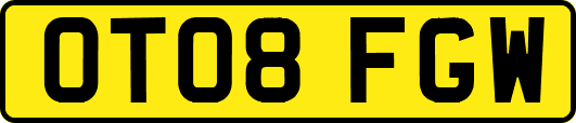 OT08FGW