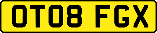 OT08FGX