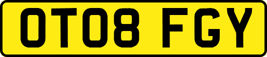 OT08FGY