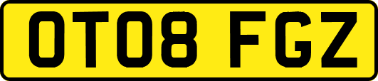 OT08FGZ