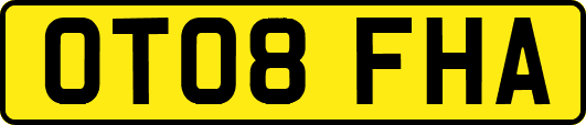 OT08FHA