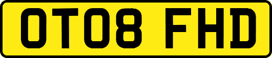 OT08FHD