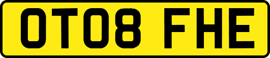 OT08FHE