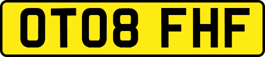 OT08FHF