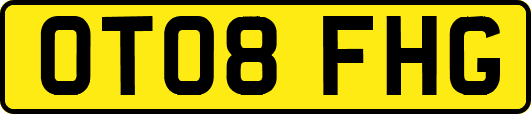 OT08FHG