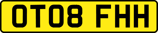 OT08FHH