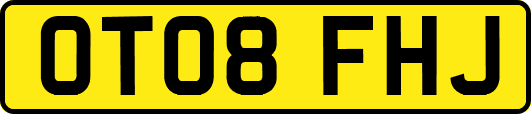 OT08FHJ