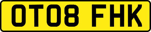 OT08FHK