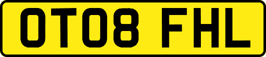 OT08FHL