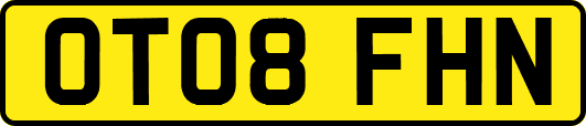 OT08FHN