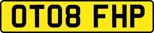 OT08FHP