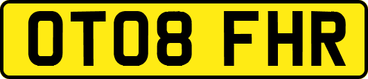 OT08FHR