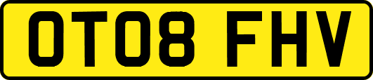 OT08FHV