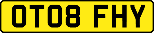 OT08FHY