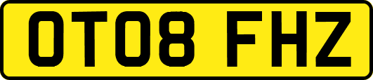 OT08FHZ
