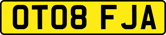 OT08FJA
