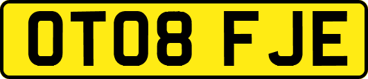 OT08FJE