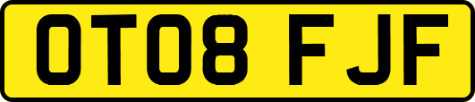 OT08FJF