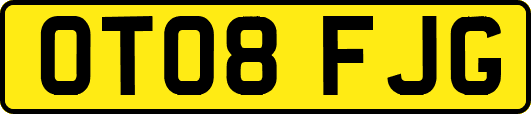OT08FJG