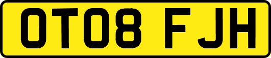OT08FJH