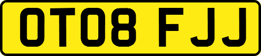 OT08FJJ