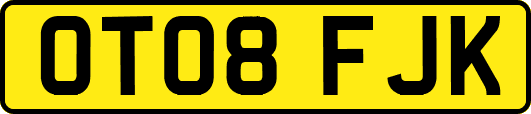 OT08FJK
