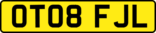 OT08FJL