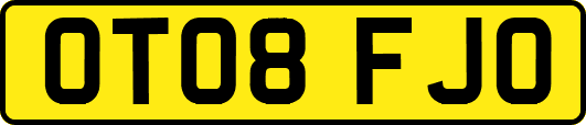 OT08FJO