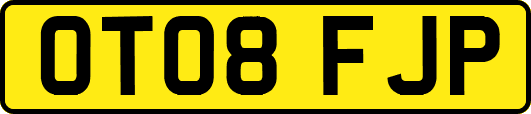 OT08FJP