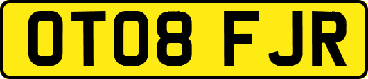 OT08FJR