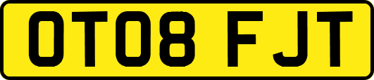 OT08FJT