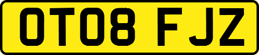 OT08FJZ