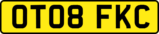 OT08FKC