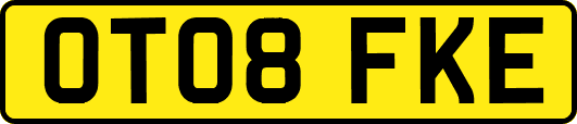 OT08FKE