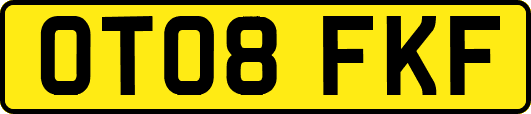 OT08FKF