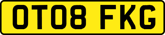 OT08FKG